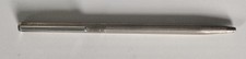 Penna d’argento 925/1000 a