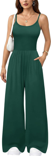 Tuta intera donna elegante - tuta,