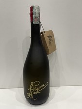 Grappa Refosco Cabernet