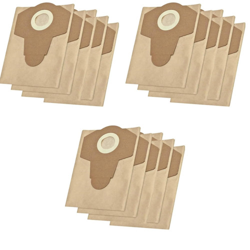 Vacmaster wet dry - vacmaster, &