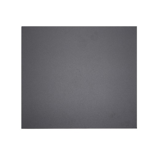 Letto riscaldante 220x220mm