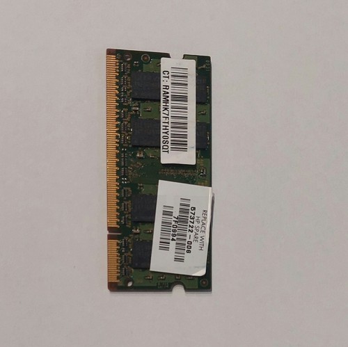 Samsung memoria ram so dimm - -,
