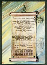 MILITARI - U.N.U.C.I. UNIONE NAZ. UFFICIALI IN CONGEDI - Gruppo LOMBARDIA - 1974