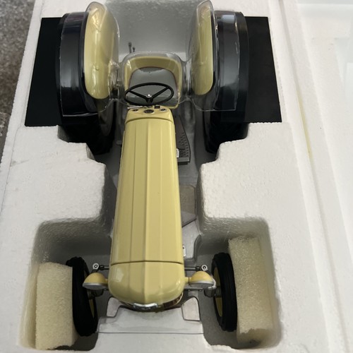 Universal hobbies trattore - hobbies,