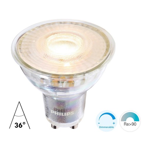 Lampadina master value - lampadina,
