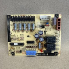 624736-B Nordyne 1139-810