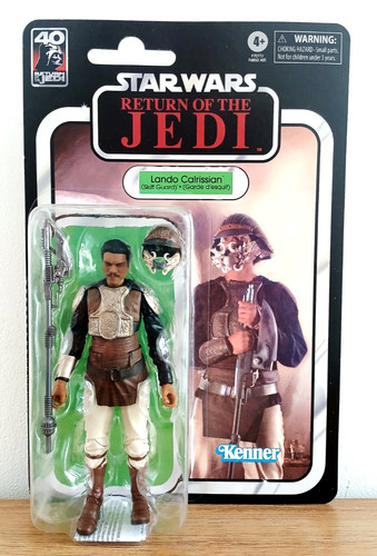 Figurine hasbro star - figurine,