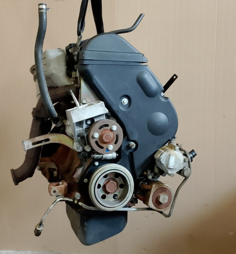 Motore 814063 fiat ducato iv - 814063,