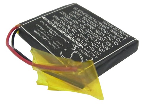 Batteria per garmin - uk,