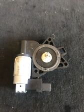 Motore Finestra Porta