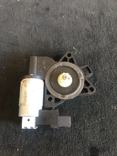 Mazda benzina 2004 anno - mazda, 2.0