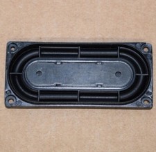 Ricambio altoparlante radiatore passivo Bose SoundLink Mini 1 e 2 anteriore posteriore