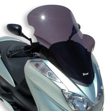 Cupolino 400 majesty 2004 - 400,