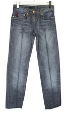 Jeans Just Cavalli donna W27