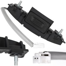 PULSANTE MANIGLIA APERTURA