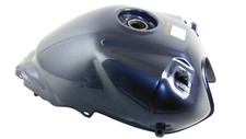 HONDA 17500-MER-D00ZA