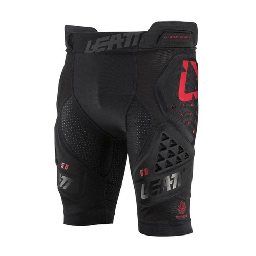 Pantalone pantaloncino - pantalone,