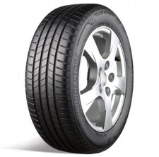 PNEUMATICI GOMME ESTIVE
