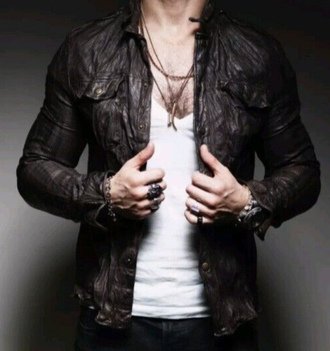 Edgy popular allsaints demon - edgy,