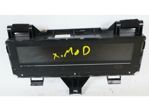 250450012r display computer - 250450012r,