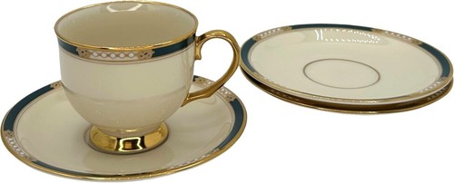Lenox union tazza - lenox,