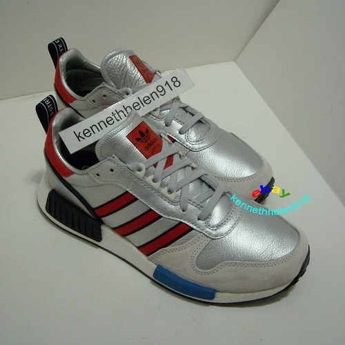Nuove scarpe adidas originals - scarpe,
