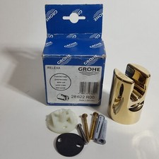Grohe Relexa Shower Handle