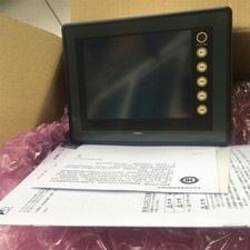 Fuji V606EM20 1PC Nuovo HAKKO
