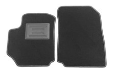 ASC tappetini auto anteriori