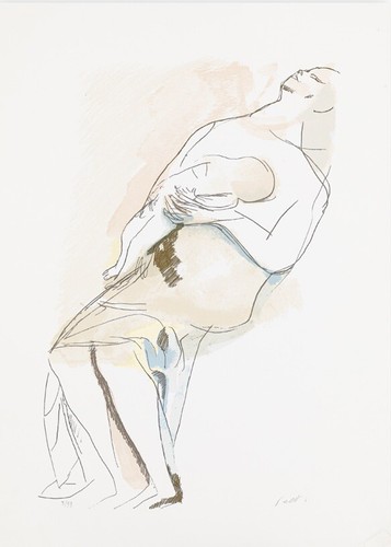 Bruno saetti - bruno,