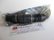 MANICOTTO VALVOLA  A FARFALLA TIPO (160) 2.0 8V-TEMPRA - 7644676 - ORIGINALE !!