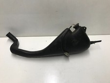 SERBATOIO OLIO MISCELATORE  SCOOTER MALAGUTI PHANTOM F-12