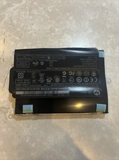 Mini 110-3612sa supporto disco