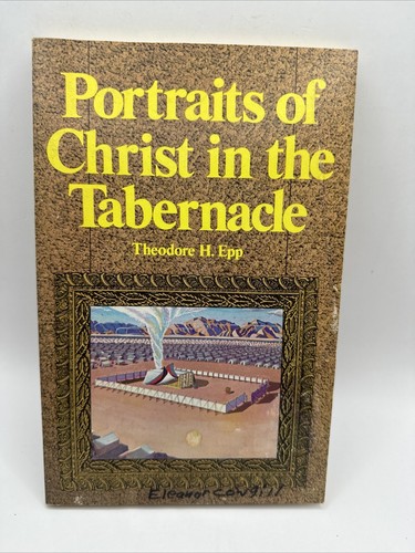 Portraits christ the - christ,