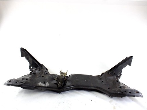 3502af culla motore assale - motore,