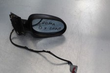 SPECCHIETTO RETROVISORE DESTRO PER FIAT Croma 2° Serie (05>07)