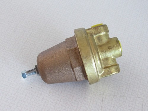 Gardner denver 88b39 - gardner, valvola