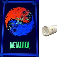 Poster Vintage RARO anni 90