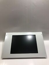 TFT -Console di Comando