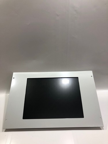 Tft console comando - di,