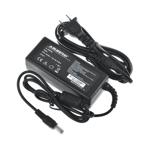 Adattatore per harman - adattatore,