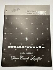 Amplificatore console stereo