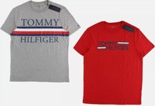 Tommy Hilfiger T-Shirt, Uomo