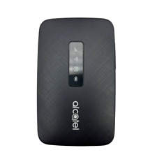 Alcatel MW41TM Linkzone 4G LTE