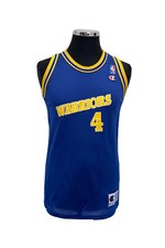 MAGLIA SHIRT JERSEY BASKET