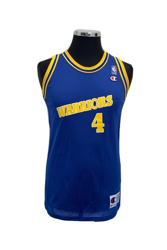 Maglia shirt jersey basket - shirt,