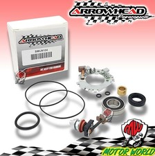 Arrowhead kit revisione - arrowhead,