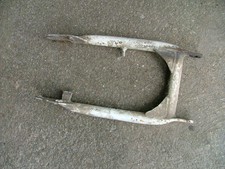 PERIPOLI OXFORD 50 FORCELLA