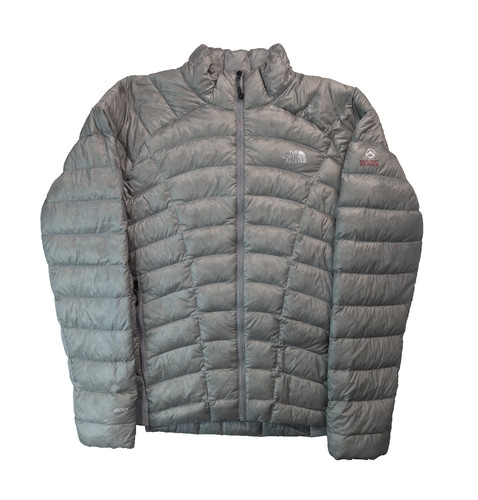 North face summit serie - summit, 800