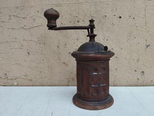 ANTICO XIX secolo MACININO